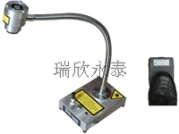 TL-445B台式—法医实验室式