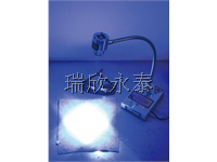 TL-445B台式—法医实验室式
