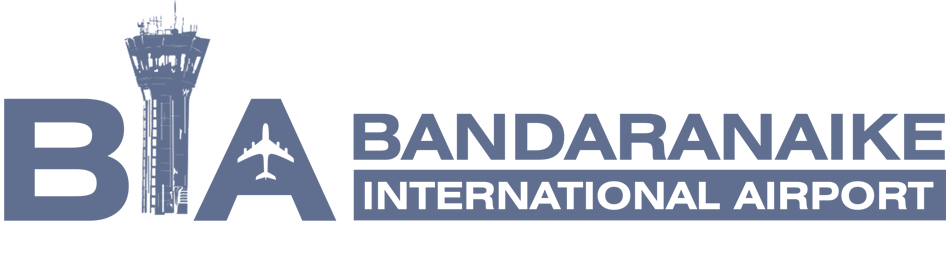 Bandaranaike-airport