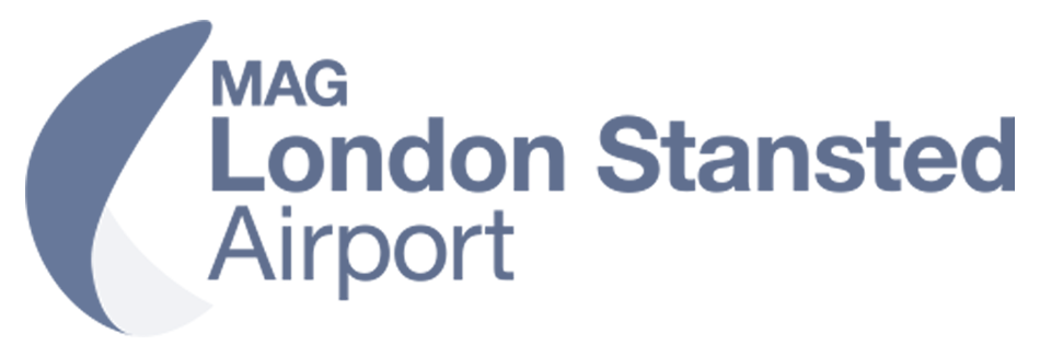 London-Stansted-Large