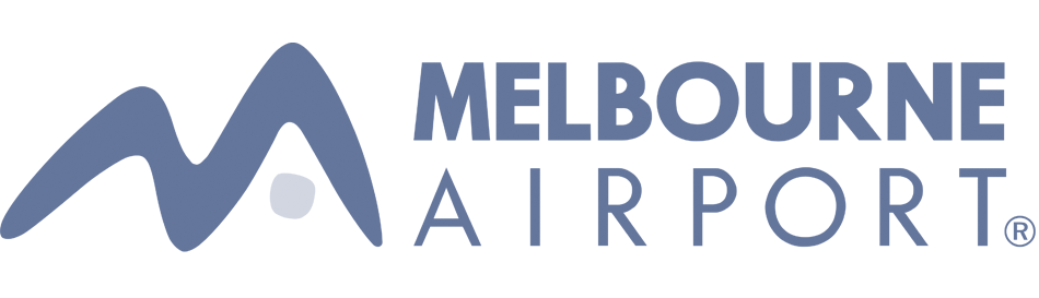 Melbourne_Airport_logo