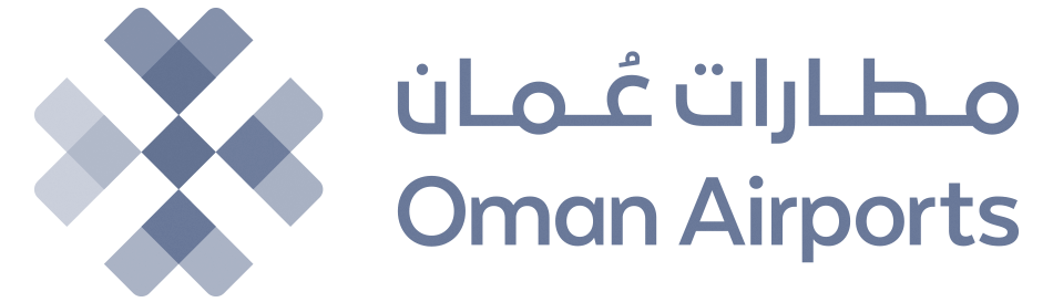 OmanAirports_Logo_Dual_blue